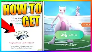 How to get ex raid pass in india