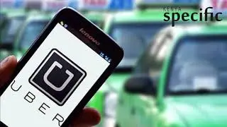 Online taxi strike enters day three in Nairobi