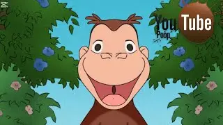 YTP ITA - fatto come George