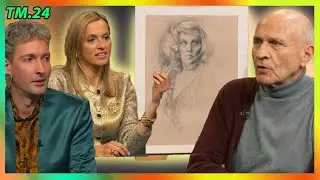 Sie ist eine Ikone des Films &ndash; doch die H&auml;ndler motzen &uuml;ber den Gesichtsausdruck
