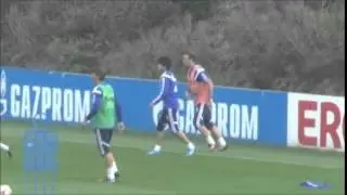 Popular Videos - Atsuto Uchida & Net