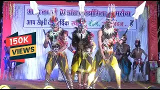 Hardi ke chinha//DJ dance competition//Shashi Video//Dance Pratiyogita 2022
