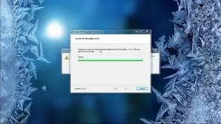 how to download backtrack free in pc very easy method