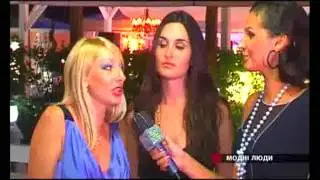 Event Design