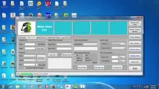 How To Fill Customer Mobile Repair Invoice Master Mobile Market Video tutorial