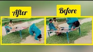 Most Funny Moments Of Pakistani Peoples | Pakistani People Funny Memes | #funny #comedy #memes 