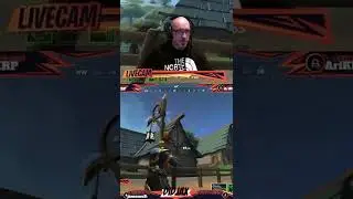 Fortnite down, Realm Royale it is (Realm Royale Reforged)