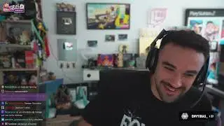 Llamamos la atención de @IlloJuan_  con nuestros vídeos.