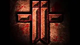 Dread Cell - Lacerated Sky [BLOODCRUSHER II OST]