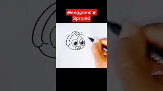 Sprunki incredibox