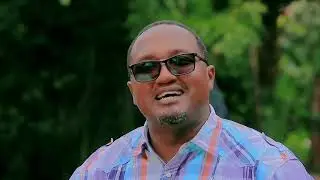Mutugi Wa Thayu -  Uri Munene (Official Music Video)