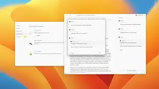 Mintter new feature: Comments! ✨💬