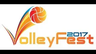NSW Open Qualification Tournament - Day 2 CAR/MOW vs WEI/BAT