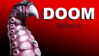 DOOM Eternal Super Gore Nest Master level ALL DEATHS