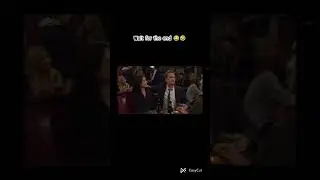 Ted dating a 20 year old girl 😂🤣
