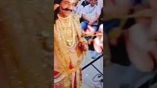 റിയാദിലെ ഓണാഘോഷം🏵️ ||S.M.C.K onam program || Onam2025 || pravasi onam