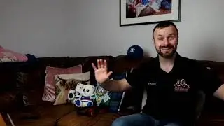 VFL Legend John Coleman | Very Rare Footage | The Donfather Reviews 🏴󠁧󠁢󠁳󠁣󠁴󠁿🇦🇺