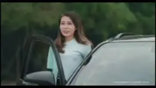 PLAY NETWORK STUDIO SUNDAY PARTY TIME COMMERCIAL BREAK CIGNAL 