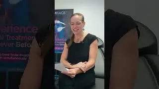How Does Emface Work? Treatment and Procedure