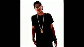 Chris Jackson - Good Shxt