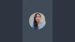 lucila ya esta con dolor de parto