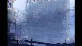 DreadWork: Ocean of Pain