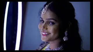AMIRISETTY S WEDDING