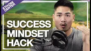 Best Nofap Strategy | Permanent Change with Success Mindset
