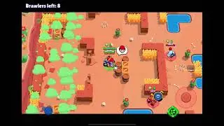 600 Pam