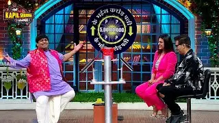 SIMRAN Name ke Log is Sim ka Use Krte Hain .....😜 Karan Johar ने बताकर पापड़ जीत लिया 🔥🤩