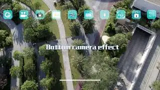 s69 dron
