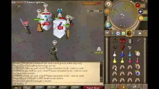 [HD] Deviouspk - Highrisking/Hybrid Pk video #1 -420webby-