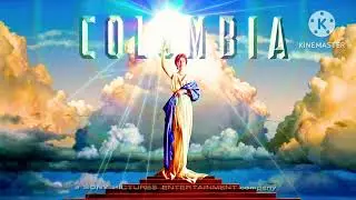 Columbia Pictures/Sony Pictures Animation/Rovio Entertainment (2012) (Angry Birds: The Crate Escape)