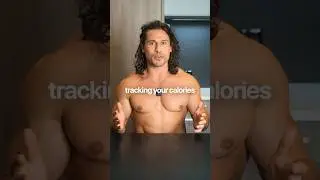 How to track calories and macros