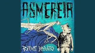 Ritmo Barato