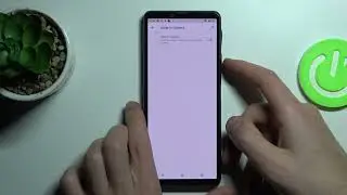 How to Disable Quick Launch on Sony Xperia 10 III &ndash; Remove Quick Access Feature