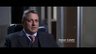 How Does Someone Get Deported or Detained? | Houston Immigration Attorneys