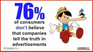 ISMM Webinar - 'How to Create Delighted and Devoted Customers' Andy Hanselman