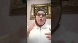 بلاش نقاش ولا عتاب ولا شرح#يوميات #اكسبلور ##قصة #اهمية #حكايات #تيك_توك #booktok #معلومات #نصيحة