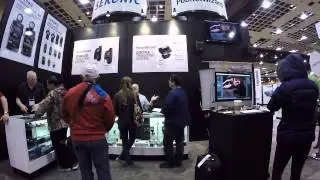 WPPI 2015 - Expo 2 de 2