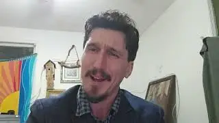 Следуйте своей страсти &mdash; о чём вам не расскажут те, кто привык говорить &laquo;жесткую правду&raquo;.