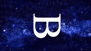 Bass't - Ad Astra (Original Mix) [OTONOM RECORDS] Techno M&eacute;lodique/Minimal