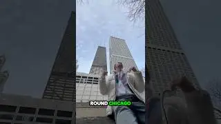 Just a spiritual artist looking for his people 👁️ #viral #rap #trending #shortsviral #newmusic #win