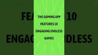 Flinty introducing multi platform gaming #web3