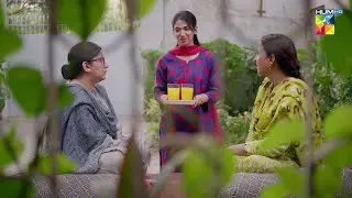 Daam-e-Mohabbat Episode 30 | Family Drama Scene | Pakistani Drama 2026
