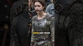 Medieval Punishments That Will Shock You #shorts #medieval #europe