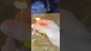 matches tricks.New tricks.#matches #tricks #funnynewtricks