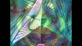 Expedizion and Gautama Resonance - Hidrogen Atoms (Dub Remake)