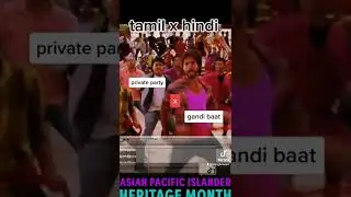 private party gandi baat | margib | anirudh, pritam | new tamil songs 2022 #tamilsong #bollywoodsong