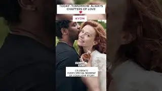 Long-lasting Avon Fragrances - My Top Tree Picks #fragrance #avon #shorts #viral